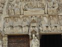 2018-05-25 15-07-13  Ile de la cite CGn